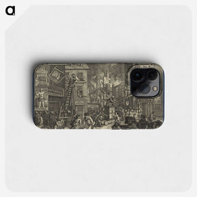 2-39_William-Hogarth_phone