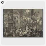 2-39_William-Hogarth_picture-crop