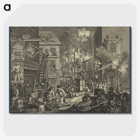 2-39_William-Hogarth_picture-crop