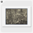 2-39_William-Hogarth_picture