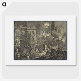 2-39_William-Hogarth_picture