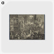 2-39_William-Hogarth_postcard