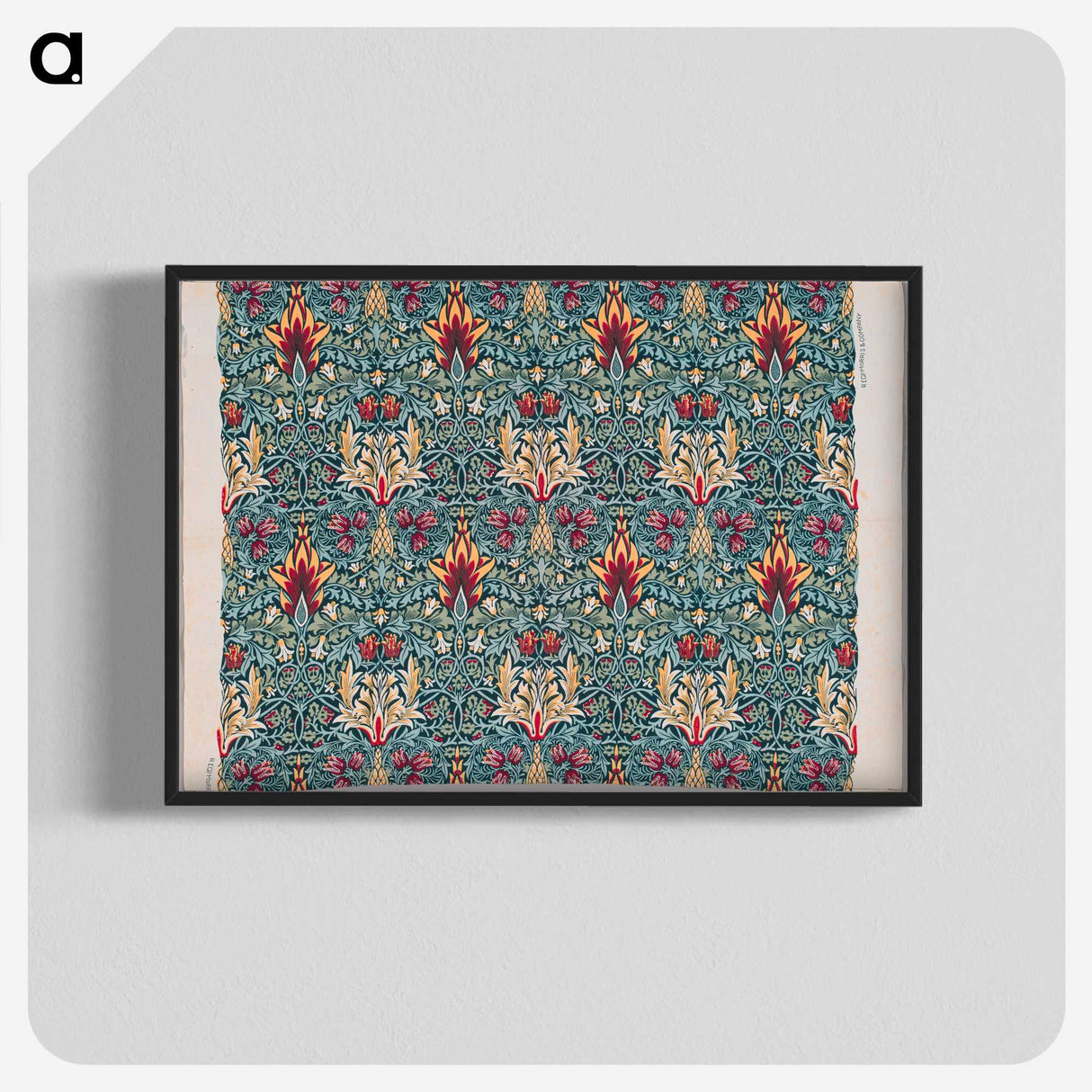 2-39_William-Morris_blk-crop
