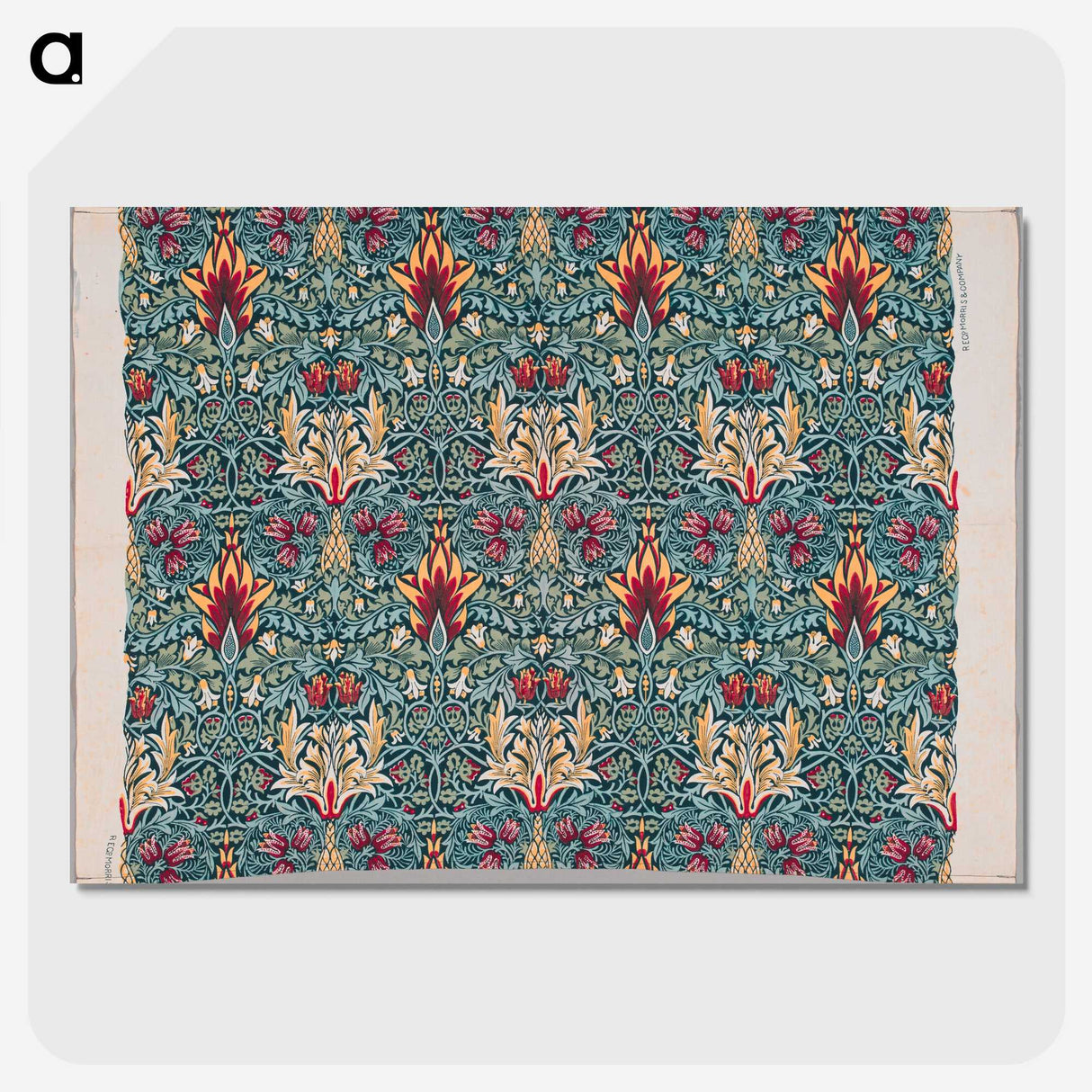2-39_William-Morris_picture-crop