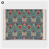 2-39_William-Morris_picture-crop