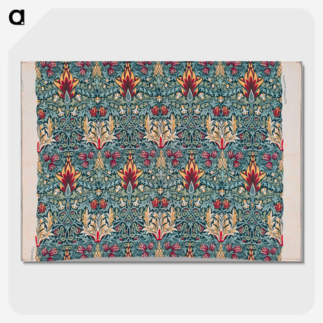 2-39_William-Morris_picture-crop