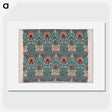 2-39_William-Morris_picture