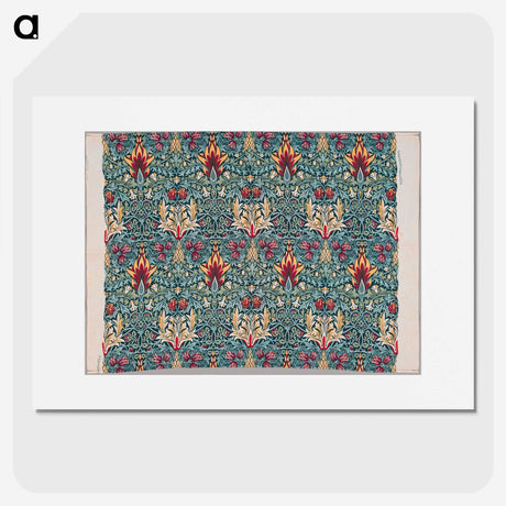 2-39_William-Morris_picture