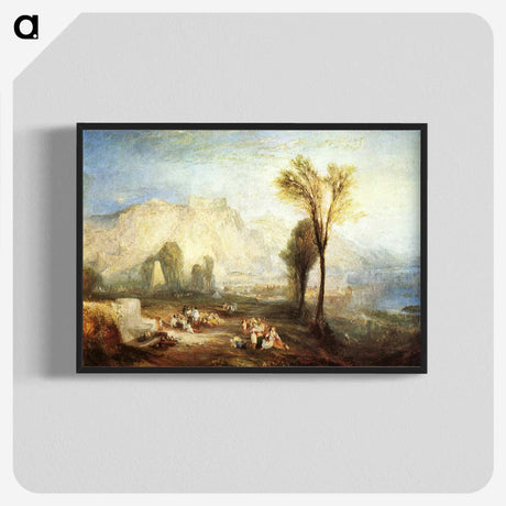 2-39_William-Turner_blk-crop