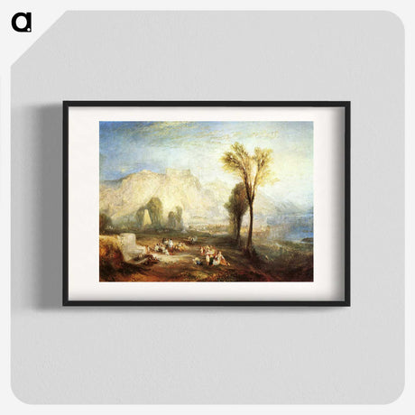 2-39_William-Turner_blk