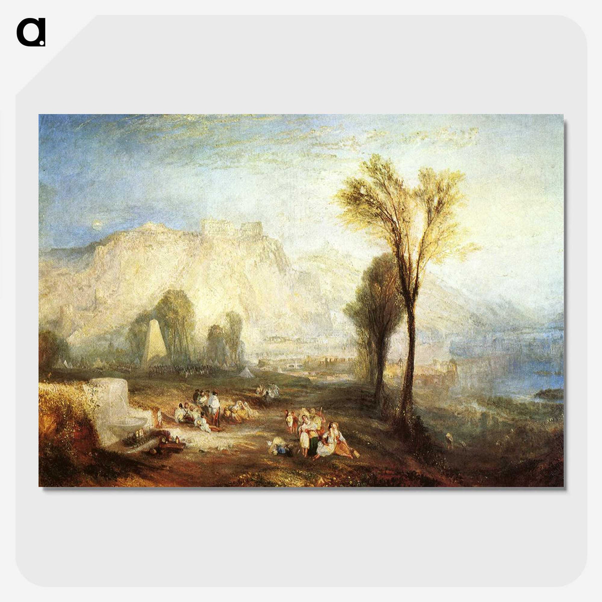 2-39_William-Turner_picture-crop
