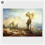 2-39_William-Turner_picture-crop