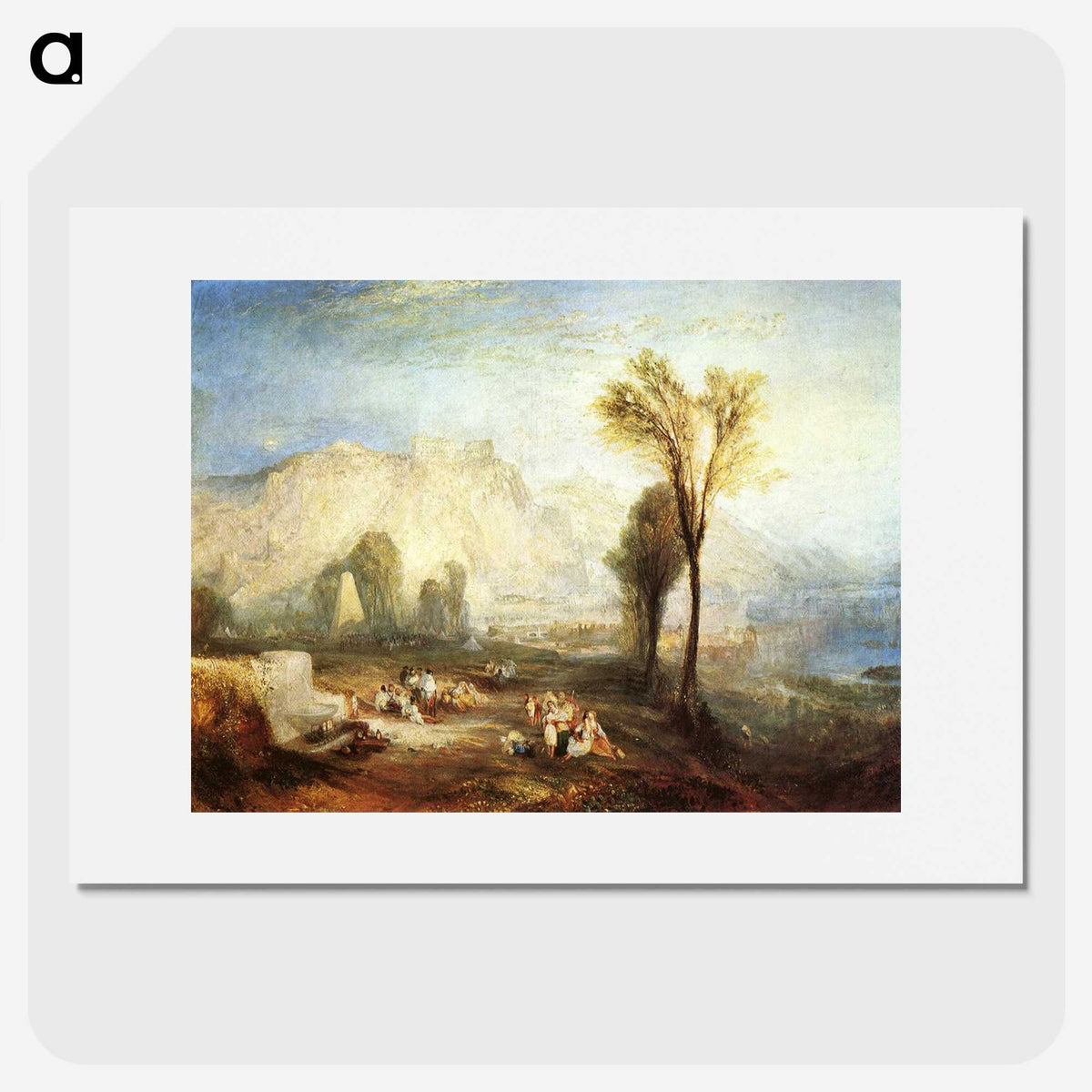2-39_William-Turner_picture