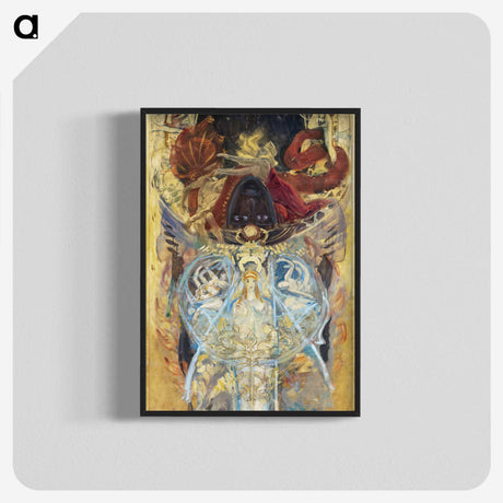 2-39_Yale-University-Art-Gallery_blk-crop