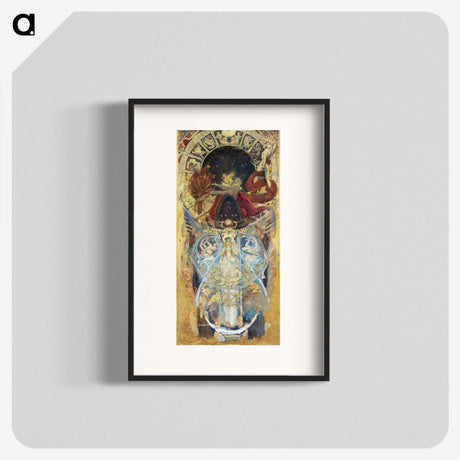 2-39_Yale-University-Art-Gallery_blk