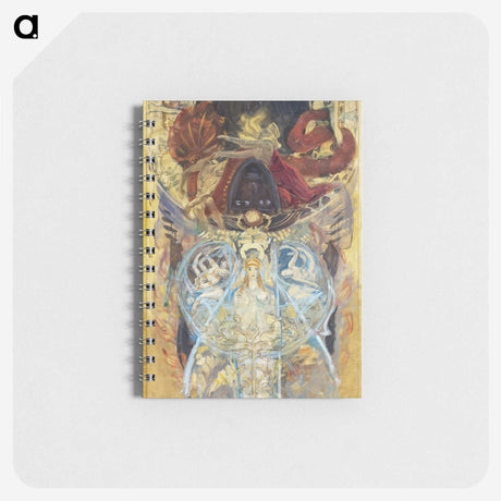 2-39_Yale-University-Art-Gallery_memo
