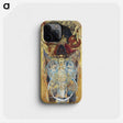 2-39_Yale-University-Art-Gallery_phone