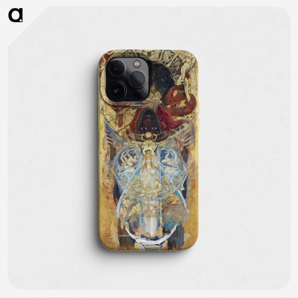 2-39_Yale-University-Art-Gallery_phone