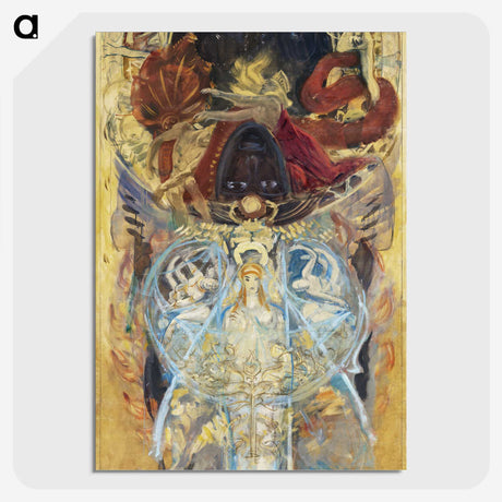 2-39_Yale-University-Art-Gallery_picture-crop