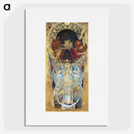 2-39_Yale-University-Art-Gallery_picture