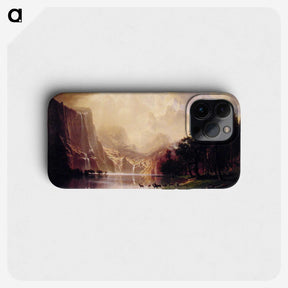 2-3_Albert-Bierstadt_phone