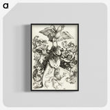 2-3_Albrecht-Durer_blk-crop