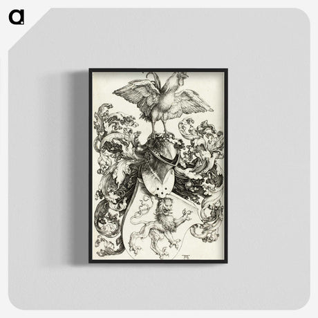 2-3_Albrecht-Durer_blk-crop