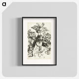2-3_Albrecht-Durer_blk