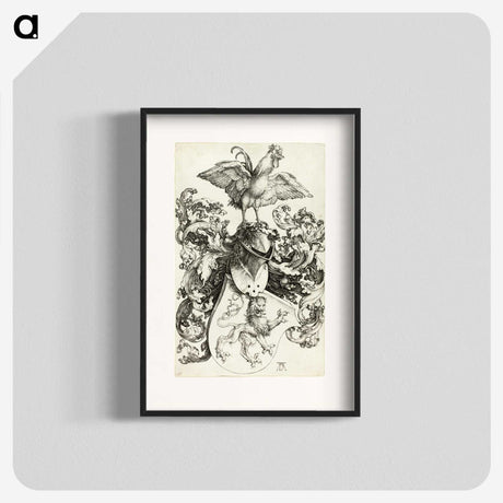 2-3_Albrecht-Durer_blk