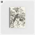 2-3_Albrecht-Durer_memo