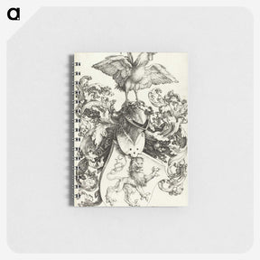 2-3_Albrecht-Durer_memo
