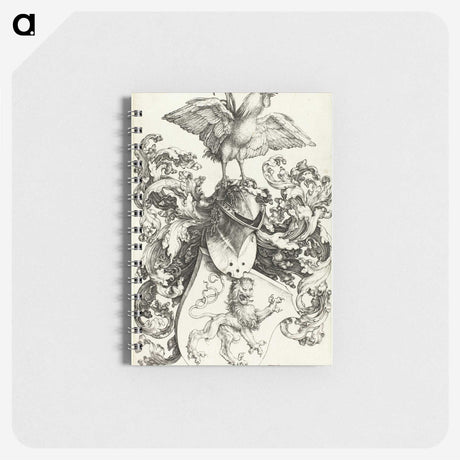 2-3_Albrecht-Durer_memo