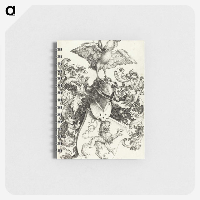 2-3_Albrecht-Durer_memo