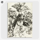 2-3_Albrecht-Durer_picture-crop
