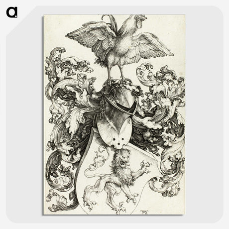 2-3_Albrecht-Durer_picture-crop