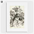 2-3_Albrecht-Durer_picture