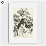 2-3_Albrecht-Durer_picture