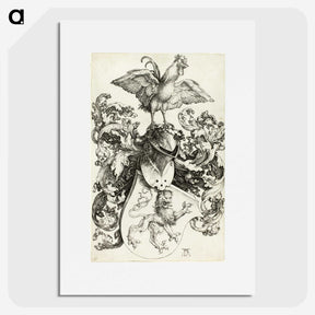 2-3_Albrecht-Durer_picture