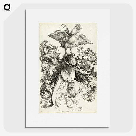 2-3_Albrecht-Durer_picture