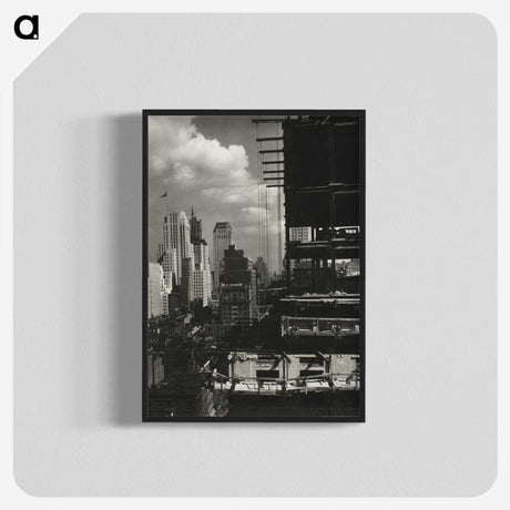 2-3_Alfred-Stieglitz_blk-crop