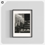 2-3_Alfred-Stieglitz_blk