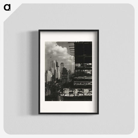 2-3_Alfred-Stieglitz_blk