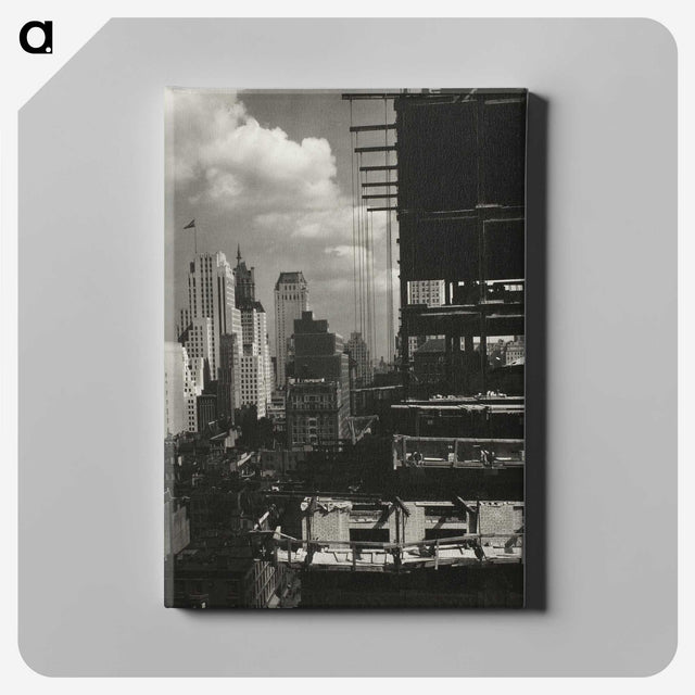 2-3_Alfred-Stieglitz_canvas