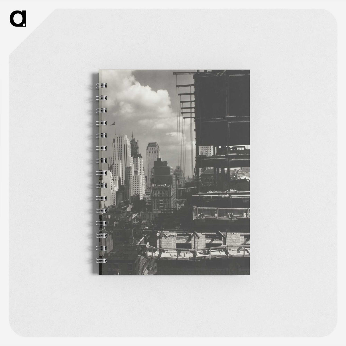 2-3_Alfred-Stieglitz_memo