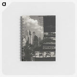 2-3_Alfred-Stieglitz_memo