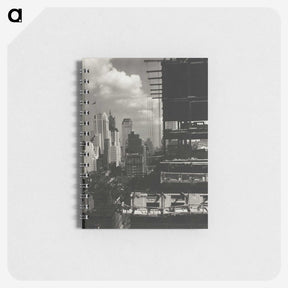 2-3_Alfred-Stieglitz_memo