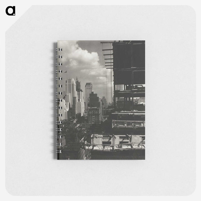 2-3_Alfred-Stieglitz_memo