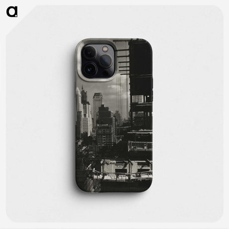 2-3_Alfred-Stieglitz_phone