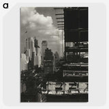 2-3_Alfred-Stieglitz_picture-crop