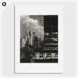2-3_Alfred-Stieglitz_picture